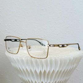 Picture of Maybach Optical Glasses _SKUfw41108959fw